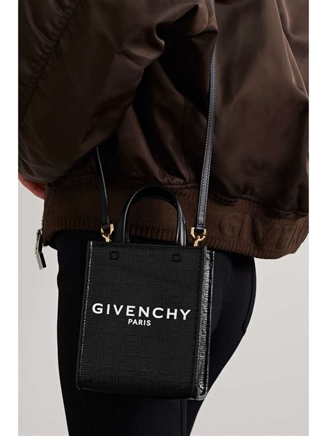 givenchy mini backpack sale|Givenchy tote bags on sale.